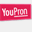 youpron.org