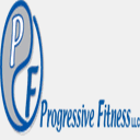 progressivefitnesspt.com