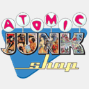 atomicjunkshop.com