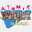 atomicjunkshop.com