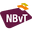 nbvt.nl