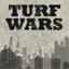 turfwarsapp.com