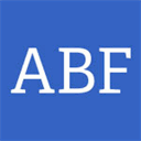 actorsbenevolentfund.co.uk