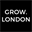 grow.london