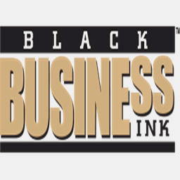 blackbusinessink.com