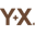 yplusx.com