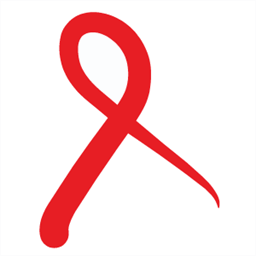 aidsnorthbay.com