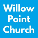 willowpoint.tv