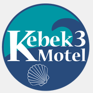 keele-conferencemanagement.com