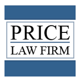pricelawfirmnyc.com