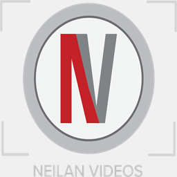 neilanvideos.com