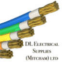 dlubinassociates.com