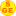 sigeduc.colegiobilinguesangabriel.com