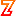 design.zecho.ru