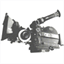 jblfilms.com