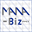 mana-biz.net