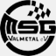 msg-valmetal.de