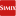 simix.cz