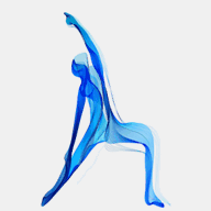 gimnasiasinesfuerzo.com