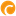conversafiadablog.com