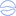 spherequality.com