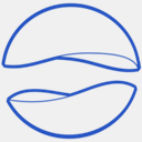 spherequality.com