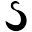 sompom.com