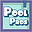 poolproswi.com