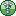netcmedterm.com