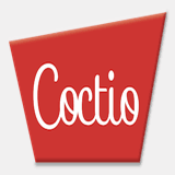 coctio.com