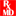 restorxmd.com