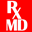 restorxmd.com