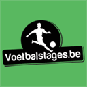 voetbalstages.be