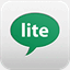 weeepics.mailerlite.com