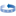 ivknet.de