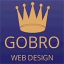 gobrowebdesign.com