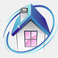 bestservicerealtynyc.com