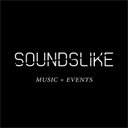 soundslike.at