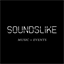 soundslike.at