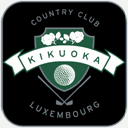 kilkeadrive.com