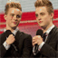 jedward.tumblr.com