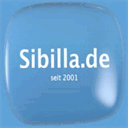 sibilla.de