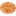yavasgamats.org