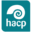 hacp.co.uk