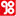 gojostudio.com