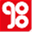 gojostudio.com