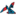 achalasie-selbsthilfe.de