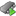 phpsait.ru