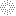 piroproject.ru