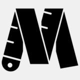 migrationagentdarwin.com